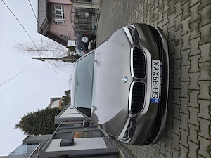 Vand BMW seria 5 - imagine 2