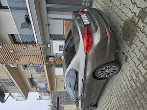 Vand BMW seria 5 - imagine 3