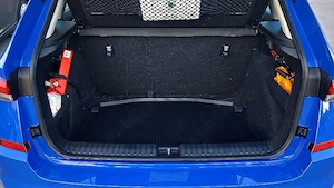 Skoda Kamiq primul proprietar - imagine 6
