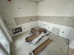 Apartment bloc nou cu lift si loc de parcare inclus - imagine 11