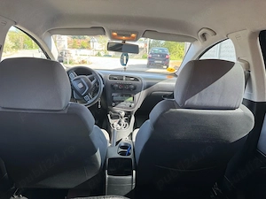 Seat leon 2010 - imagine 3