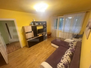 Apartament Complexul Studentesc / Stadion / Sala Olimpia