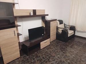 Ofer spre inchiriere ap.2 cam.dec.,mobilat,Navodari,parter. - imagine 3