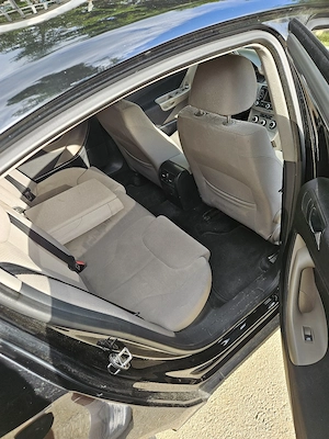 vând passat B6 - imagine 3