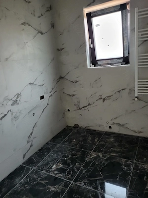 Casa lilieci zona buna str rozelor nr48 pret 125000 - imagine 6