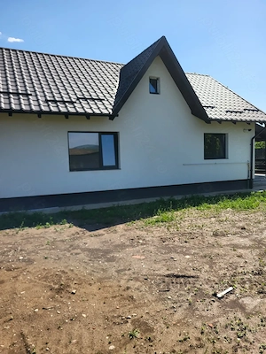 Casa lilieci zona buna str rozelor nr78