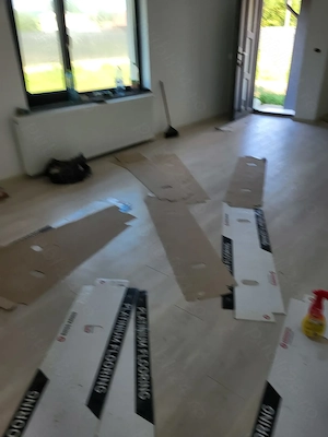 Casa lilieci zona buna str rozelor nr48 pret 125000 - imagine 10