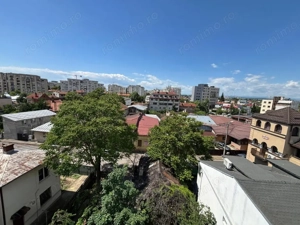 Aapartament cu 2 camere, 46 mp, zona Ultracentral - imagine 17
