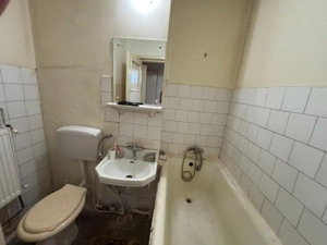 Aapartament cu 2 camere, 46 mp, zona Ultracentral - imagine 10