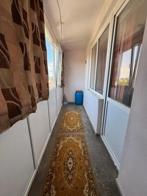Aapartament cu 2 camere, 46 mp, zona Ultracentral - imagine 15