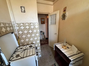 Aapartament cu 2 camere, 46 mp, zona Ultracentral - imagine 8