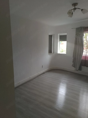 Vînd casă in sat Tirimia jud mureș.