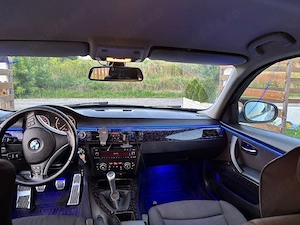Vănd Bmw E90 - imagine 3
