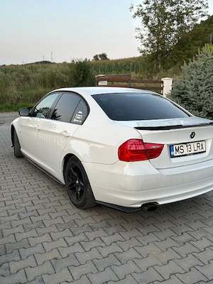 Vănd Bmw E90 - imagine 6