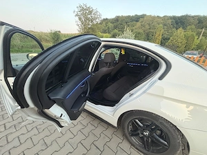 Vănd Bmw E90 - imagine 2