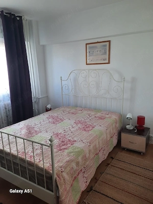 Inchiriere Apartament cu 2 camere - imagine 2