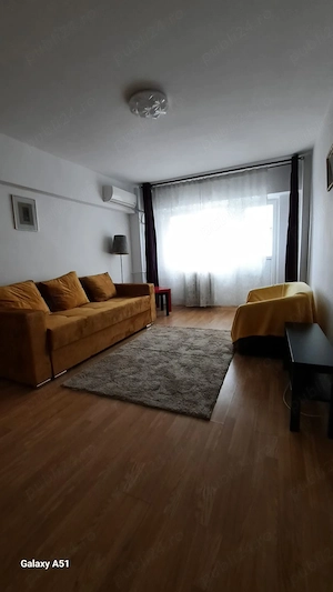 Inchiriere Apartament cu 2 camere
