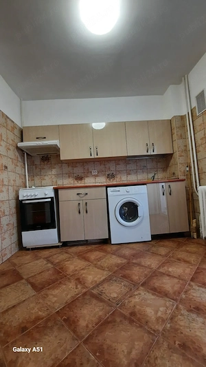 Inchiriere Apartament cu 2 camere - imagine 3