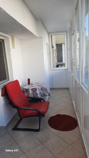 Inchiriere Apartament cu 2 camere - imagine 5