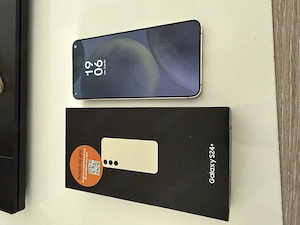 Galaxy S24+ 512GB dual sim