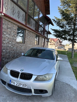 De vanzare
