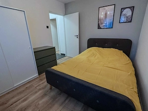 Inchiriere Apartament 3 Camere - Crangasi | Metrou | Renovat - imagine 3
