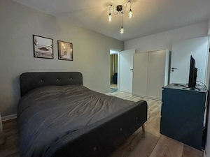 Inchiriere Apartament 3 Camere - Crangasi | Metrou | Renovat - imagine 2