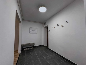 Inchiriere Apartament 3 Camere - Crangasi | Metrou | Renovat - imagine 6