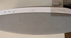 JBL One Beat Venue LT