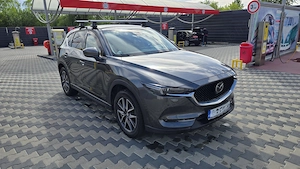 Vanzare Mazda CX-5 - stare foarte buna - imagine 4