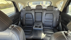 Vanzare Mazda CX-5 - stare foarte buna - imagine 9