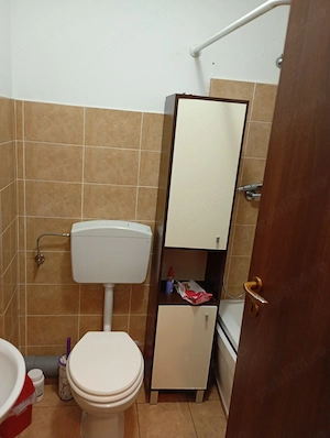 Apartament 2 camere de închiriat  - imagine 5