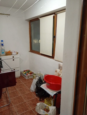 Apartament 2 camere de închiriat  - imagine 2