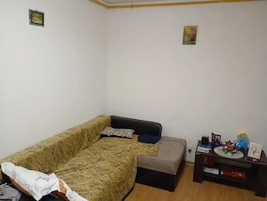 Apartament 2 camere de închiriat  - imagine 4