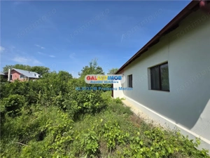 Vanzare casa Moderna situata in comuna Darza cu iesire usoara spre Buf - imagine 10