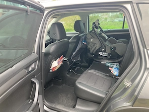 Skoda Kodiaq 2.0 TSI 4x4 DSG Style - imagine 9