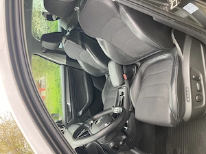Skoda Kodiaq 2.0 TSI 4x4 DSG Style - imagine 8
