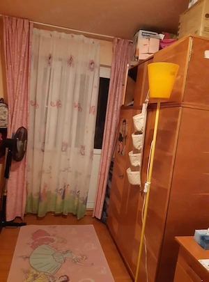Închiriere apartament cu două camere  - imagine 4