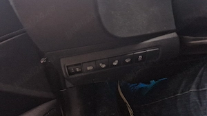 Toyota corolla hybrid ts 1.8l GARANTIE 10 ani - imagine 4
