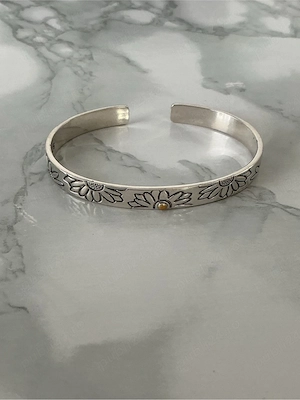 bratara silver sterling 925