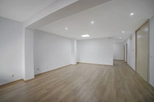 Spatiu birouri*Apartament cu 3 camere*Uranus*George Cosbuc*Unirii*113mp* - imagine 2