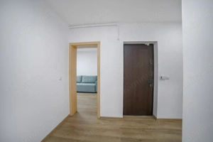 Spatiu birouri*Apartament cu 3 camere*Uranus*George Cosbuc*Unirii*113mp* - imagine 10