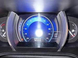 Vand Renault Megane IV 2020 AUTOMATA  - imagine 2