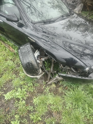 dezmembrez alfa 159 - imagine 4