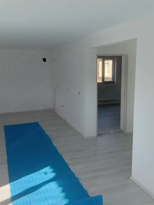  Casa de Vânzare in jud Arad Vinga - imagine 10