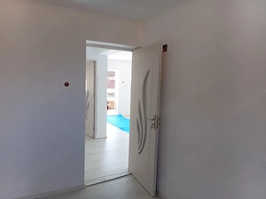  Casa de Vânzare in jud Arad Vinga - imagine 8