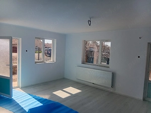  Casa de Vânzare in jud Arad Vinga - imagine 9