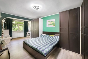 Maior Coravu*Decomandat*Renovat*Ready to move in - imagine 8