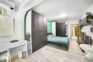 Maior Coravu*Decomandat*Renovat*Ready to move in - imagine 10
