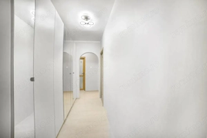 Maior Coravu*Decomandat*Renovat*Ready to move in - imagine 4
